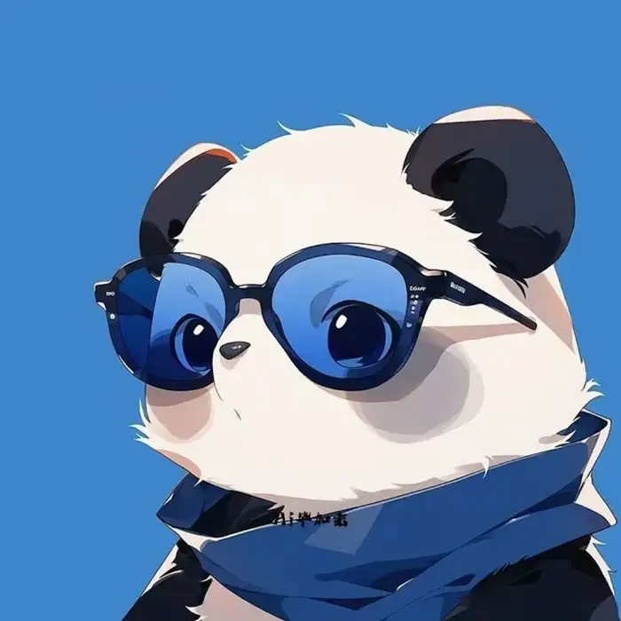 屿夏小站头像